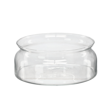 SALATERKA Z AISEM H-10/24 PAK PO 2SZT*9711