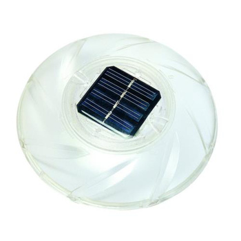 LAMPA PŁYWAJĄCA DO BASENU *9394