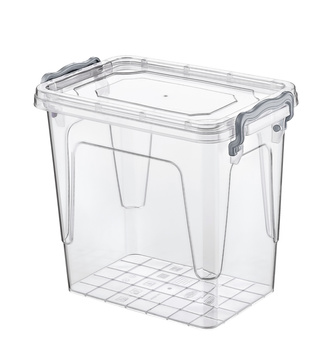 POJEMNIK PROSTOKĄTNY MAXI MULTI BOX 1,45L *7567