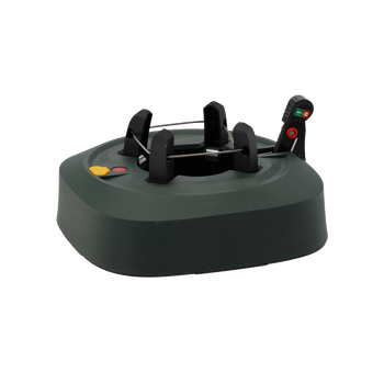 STOJAK CHOINKOWY SAMOZACISKOWY 3-13 CM *7557