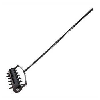 AERATOR WERTYKULATOR RĘCZNY H 148,5 CM *3951