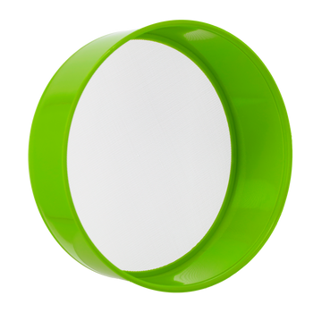 SITKO RZESZOTO DO MĄKI FI240*0360*