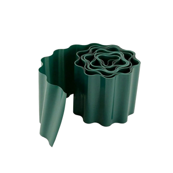 OBRZEŻE OGRODOWE 10 x 600 cm *9614