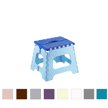 TABORET SKŁADANY NO1 23 x 28 x 26,5 CM *2890