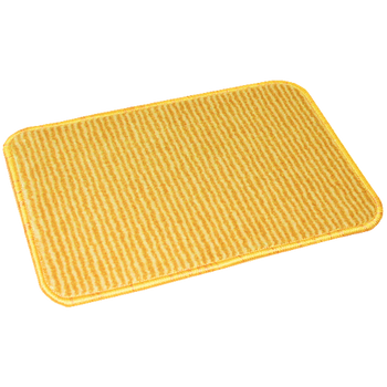 DYWANIK MAŁY 40X60 *7485*