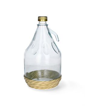 DAMA 3 L W OPLOCIE + ZAKRĘTKA.op=6szt *6432