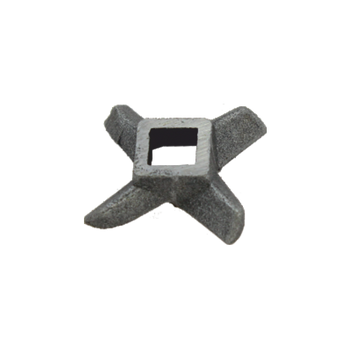 NÓŻ DO MASZYNKI DO MIĘSA NR.5 opak=10szt *4618