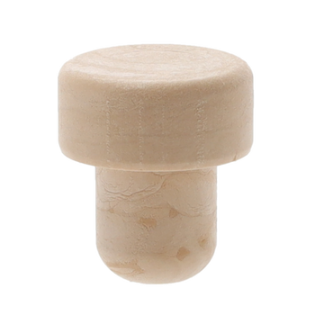 KOREK  SYNTETYCZNY D18