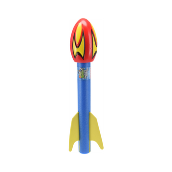 RAKIETA DO RZUCANIA*4470*