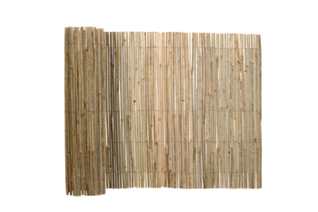MATA BAMBUSOWA 150 CM x 300 CM x 12 MM *3298