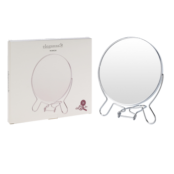 LUSTERKO DO MAKIJAŻU*6474