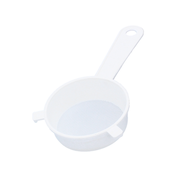 SITKO FI 90 GĘSTE*0148