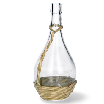 BUTLA FIASCO 2L W OPLOCIE  3400