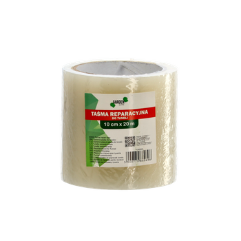 TAŚMA REPARACYJNA 10 CM X 20 M *0698