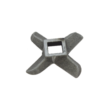 NÓŻ DO MASZYNKI DO MIĘSA NR.8 opak=10szt *4625