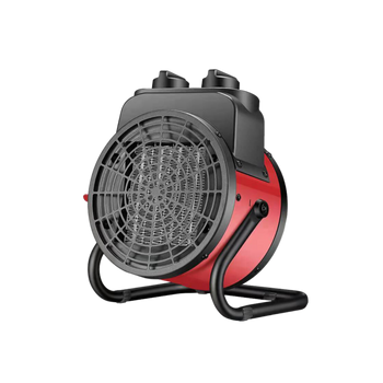 NAGRZEWNICA ELEKTRYCZNA 2000W *7278