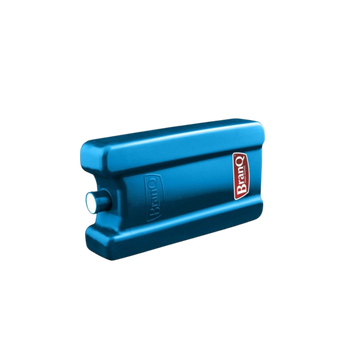 WKŁAD DO LODÓWKI 250ML*9028