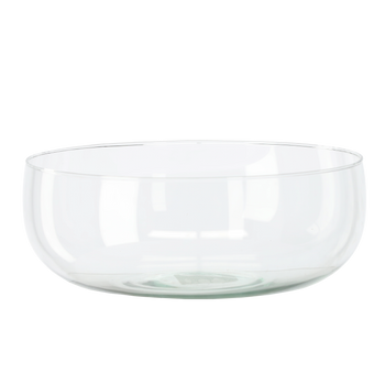 SALATERKA "ECO" H-12/27 PAK PO 2SZT*5673