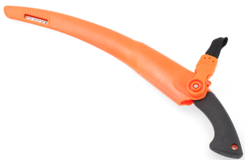 PIŁA RĘCZNA 33 CM opak=12szt *8720