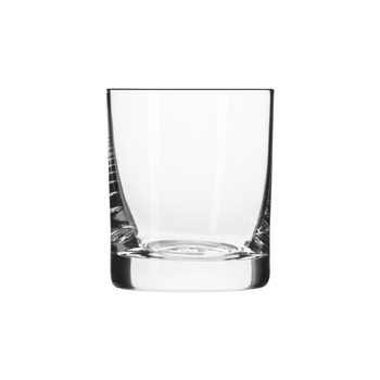 KPL.6 SZKLANEK DO WHISKY BLENDED 300ML*6155