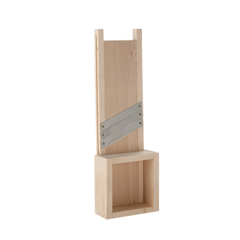 SZATKOWNICA  SZUFLADKOWA MAŁA 58 X 18 CM . *0032*