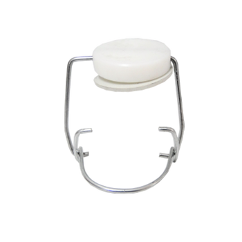 KOREK MECHANICZNY DO BALONU 5L*1940