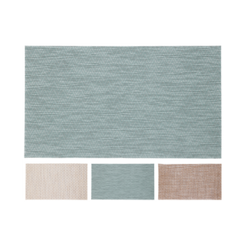 MATA STOŁOWA MATERIAŁOWA 45X30CM *4605*