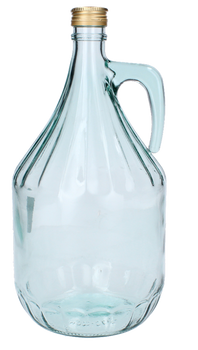 DAMA 3 L LUZ+ZAKRETKA*9785