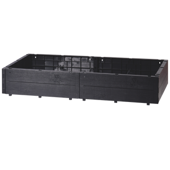 SETURI MULTIFUNCȚIONAL PENTRU CONSTRUCȚIA GRĂDINILOR 6 EL 61 X 21 CM *7659