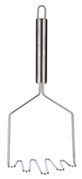 SADA DE CARTOFI pachet=12buc *1874 (FUS85N)