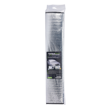 PROTECTOR PENTRU GEAMUL MAȘINII*1672