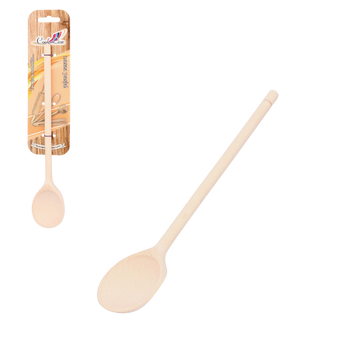 Lingură rotundă 10 *1160