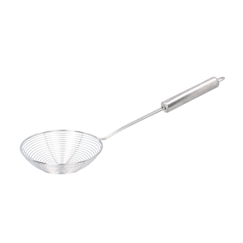 Sitko cu mânere FI 13,5CM *7378