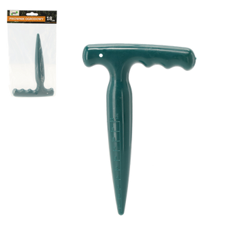 Pikier de grădină 18 CM pachet=12buc *2644