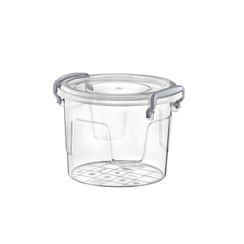 CUTIE ROTUNDA MULTI BOX 1,1L *8137