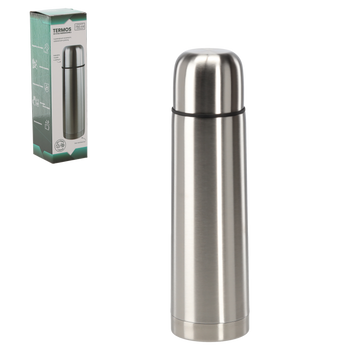TERMOS 750 ML *4674
