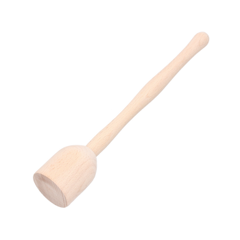 Zdrobitor pentru cartofi *90255*