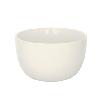 CERCUL PORCELANAT 14 x 8,25 CM *8350