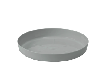 Suport nr. 6 gri*76073