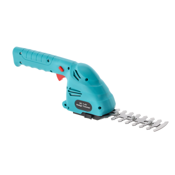 TACĂ ACUMULATOR 2 ÎN 1 7,4 V 