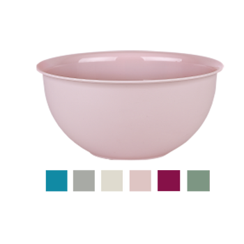 CARTON PERSOANĂ ROTUNDĂ 5L *5518