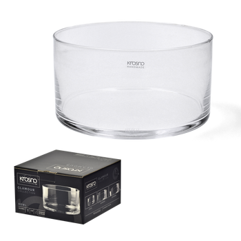 CĂUCI ZILNICĂ 19 CM *2989*