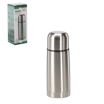 TERMOS 350 ML *4650