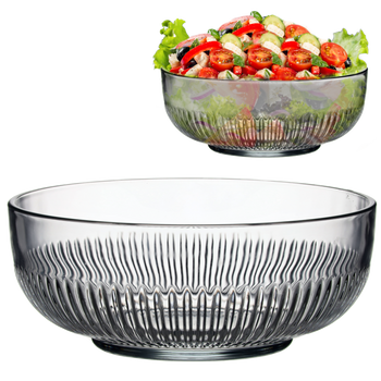 COPTĂ CU STICLĂ 2,6 L TOKIO*2070