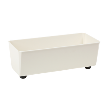 CUTIE SAGA 375X170MM RECICLATĂ CREM*43063