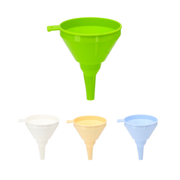FUNNEL MEDIUM DIAMETER 120