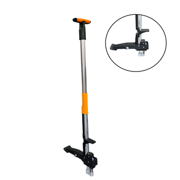 WEED PULLER L: 99,5 CM