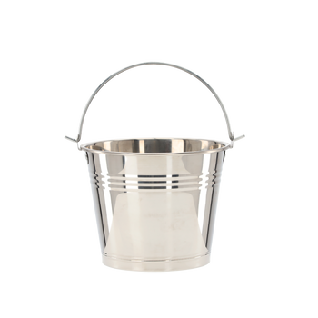 WIADRO NIERDZEWNE 5 L *9842