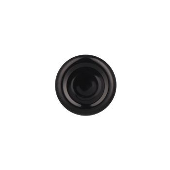  capacul fi38 RTS NEGRU / ROȘU K.3100 /1696