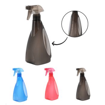 Spray 700ML *2197